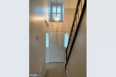 5606 Light Infantry Drive, Burke, VA 22015 - Photo 3