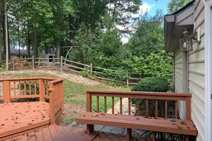 5606 Light Infantry Dr, Burke, VA 22015 - Photo 57