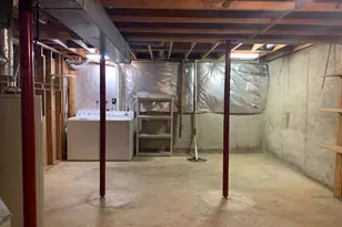 5606 Light Infantry Dr, Burke, VA 22015 - Photo 47