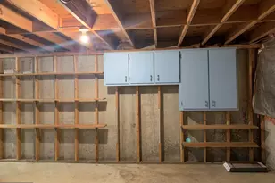 5606 Light Infantry Dr, Burke, VA 22015 - Photo 45