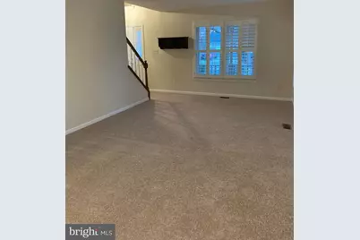 5606 Light Infantry Drive, Burke, VA 22015 - Photo 9