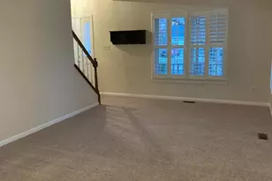 5606 Light Infantry Dr, Burke, VA 22015 - Photo 9