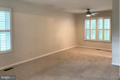 5606 Light Infantry Drive, Burke, VA 22015 - Photo 11