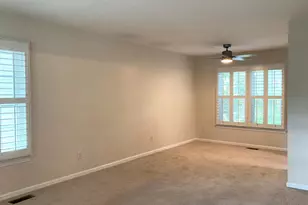 5606 Light Infantry Dr, Burke, VA 22015 - Photo 11