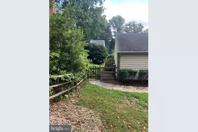 5606 Light Infantry Drive, Burke, VA 22015 - Photo 61