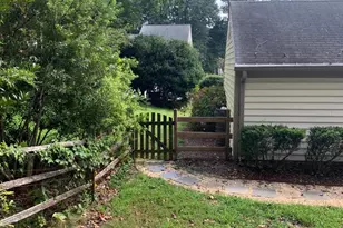 5606 Light Infantry Dr, Burke, VA 22015 - Photo 61