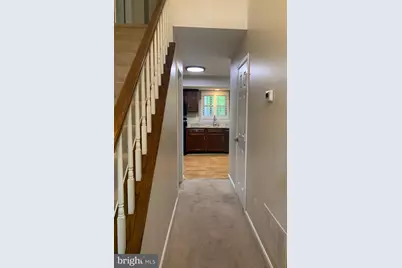 5606 Light Infantry Drive, Burke, VA 22015 - Photo 5