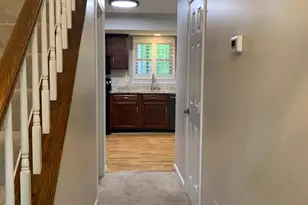 5606 Light Infantry Dr, Burke, VA 22015 - Photo 5