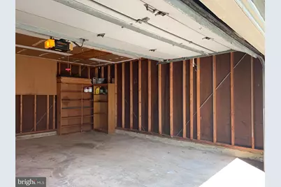 5606 Light Infantry Drive, Burke, VA 22015 - Photo 65