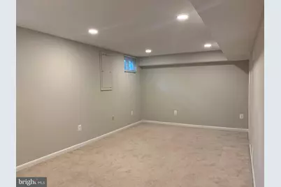 5606 Light Infantry Drive, Burke, VA 22015 - Photo 41