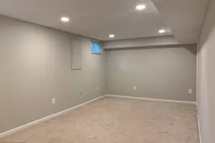 5606 Light Infantry Dr, Burke, VA 22015 - Photo 41