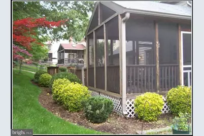 5606 Light Infantry Drive, Burke, VA 22015 - Photo 53