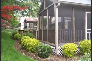 5606 Light Infantry Dr, Burke, VA 22015 - Photo 53