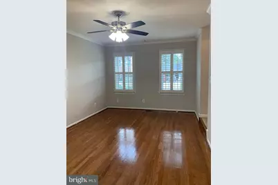 5606 Light Infantry Drive, Burke, VA 22015 - Photo 13