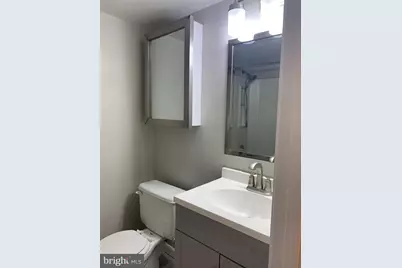 5606 Light Infantry Drive, Burke, VA 22015 - Photo 43