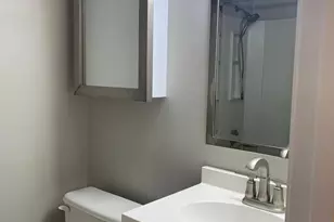 5606 Light Infantry Dr, Burke, VA 22015 - Photo 43