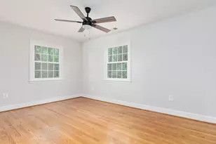 13209 Johnny Moore Ln, Clifton, VA 20124 - Photo 21