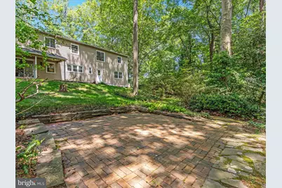 13209 Johnny Moore Lane, Clifton, VA 20124 - Photo 53