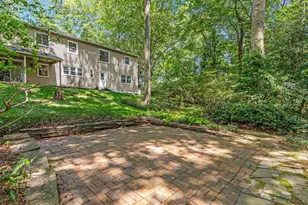 13209 Johnny Moore Ln, Clifton, VA 20124 - Photo 53