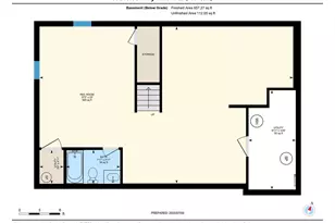 13209 Johnny Moore Ln, Clifton, VA 20124 - Photo 61