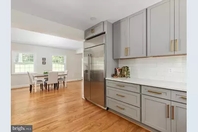 13209 Johnny Moore Lane, Clifton, VA 20124 - Photo 13