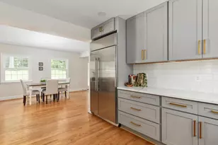 13209 Johnny Moore Ln, Clifton, VA 20124 - Photo 13