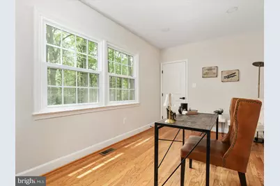 13209 Johnny Moore Lane, Clifton, VA 20124 - Photo 17