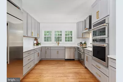 13209 Johnny Moore Lane, Clifton, VA 20124 - Photo 11