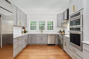 13209 Johnny Moore Ln, Clifton, VA 20124 - Photo 11