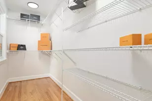 13209 Johnny Moore Ln, Clifton, VA 20124 - Photo 37