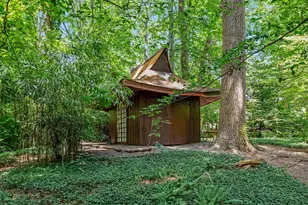 13209 Johnny Moore Ln, Clifton, VA 20124 - Photo 49