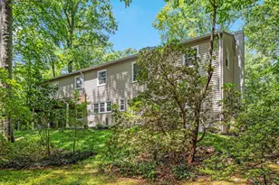 13209 Johnny Moore Ln, Clifton, VA 20124 - Photo 51