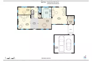 13209 Johnny Moore Ln, Clifton, VA 20124 - Photo 59