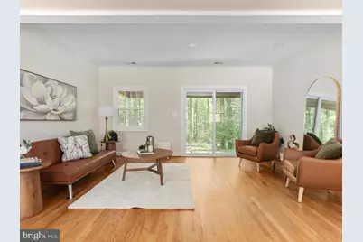 13209 Johnny Moore Lane, Clifton, VA 20124 - Photo 15