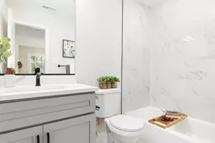 13209 Johnny Moore Ln, Clifton, VA 20124 - Photo 31