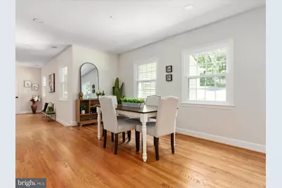 13209 Johnny Moore Lane, Clifton, VA 20124 - Photo 9