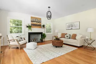 13209 Johnny Moore Ln, Clifton, VA 20124 - Photo 7