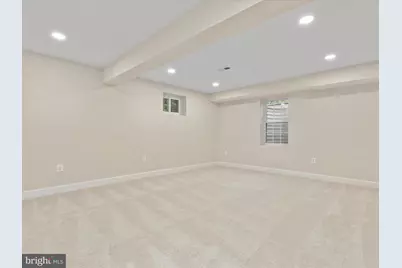 13209 Johnny Moore Lane, Clifton, VA 20124 - Photo 41