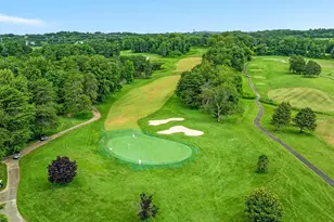 13209 Johnny Moore Ln, Clifton, VA 20124 - Photo 63