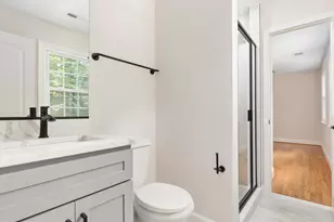 13209 Johnny Moore Ln, Clifton, VA 20124 - Photo 25