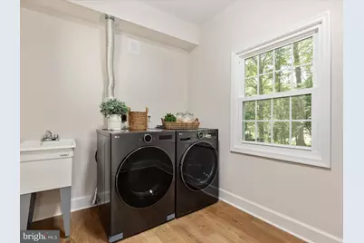 13209 Johnny Moore Lane, Clifton, VA 20124 - Photo 19