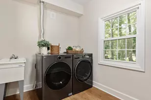 13209 Johnny Moore Ln, Clifton, VA 20124 - Photo 19