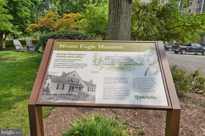 5902 Mount Eagle Drive #303, Alexandria, VA 22303 - Photo 95