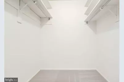 5902 Mount Eagle Drive #303, Alexandria, VA 22303 - Photo 23