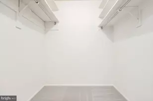 5902 Mt Eagle Dr, Alexandria, VA 22303 - Photo 23