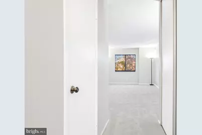 5902 Mount Eagle Drive #303, Alexandria, VA 22303 - Photo 17