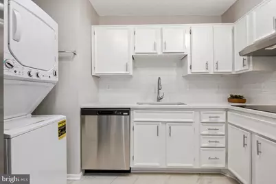 5902 Mount Eagle Drive #303, Alexandria, VA 22303 - Photo 13