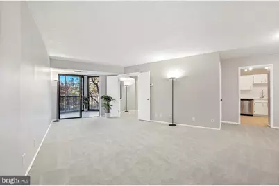 5902 Mount Eagle Drive #303, Alexandria, VA 22303 - Photo 1