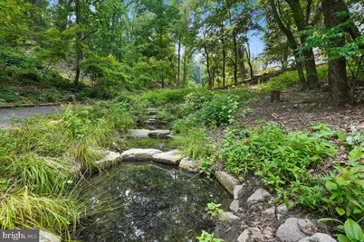 5902 Mount Eagle Drive #303, Alexandria, VA 22303 - Photo 83