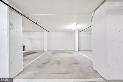 5902 Mount Eagle Drive #303, Alexandria, VA 22303 - Photo 29